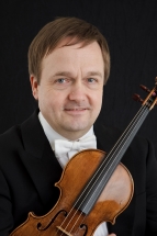 Mathias Neundorf